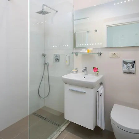 Franka Villa Nedeščina