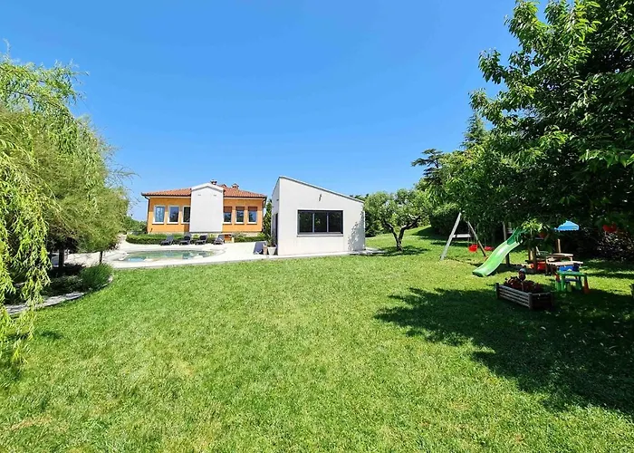 Franka