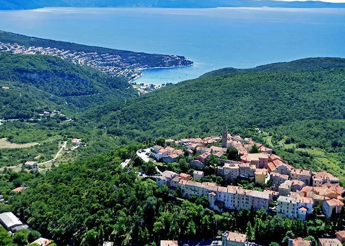 Villa Franka
