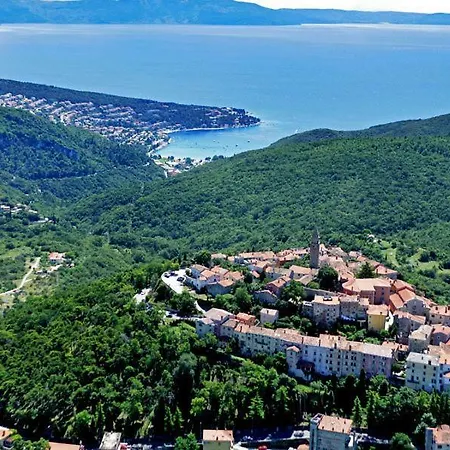 Villa Franka
