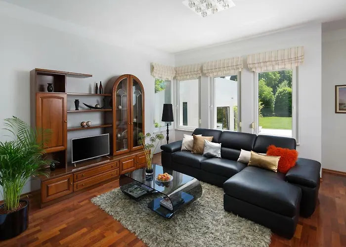 Franka * Nedeščina